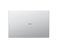 Huawei MateBook D 14 R5-3500/8GB/512/Win10 srebrny - 534488 - zdjęcie 5